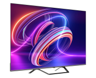 Metz 43MQF7500Z 43" QLED 120Hz Google TV Dolby Atmos, MEMC - 1532480 - zdjęcie 2